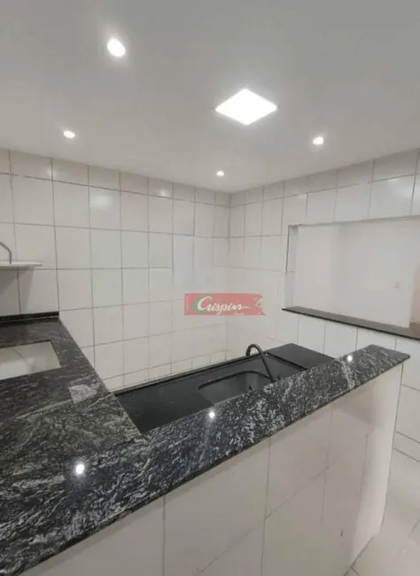 Casa com 2 quartos à venda, 65m2 em Vila Miss Velta, Guarulhos - SP - imagem 4 Foto 4 de Casa com 2 quartos à venda, 65m2 em Vila Miss Velta, Guarulhos - SP