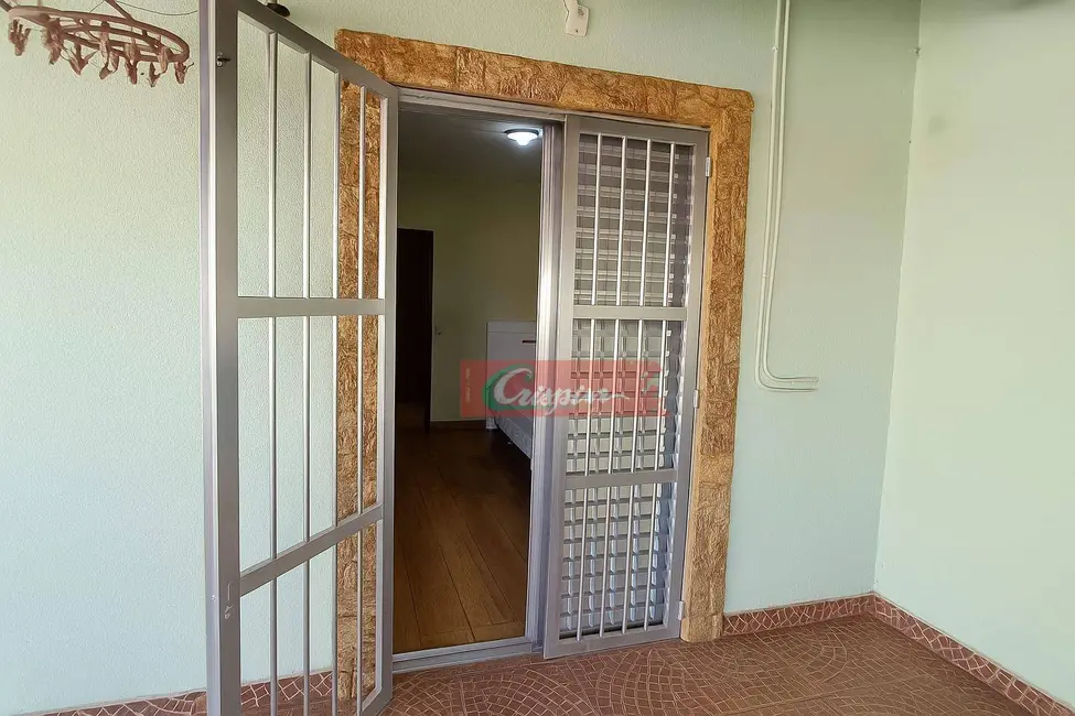 Foto 9 de Sobrado com 2 quartos à venda, 86m2 em Cidade Antônio Estevão de Carvalho, São Paulo - SP