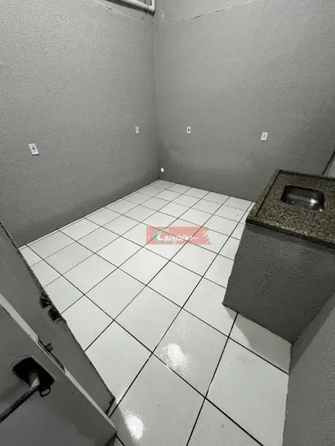 Sala Comercial para alugar, 260m2 em Vila Galvão, Guarulhos - SP - imagem 5 Foto 5 de Sala Comercial para alugar, 260m2 em Vila Galvão, Guarulhos - SP