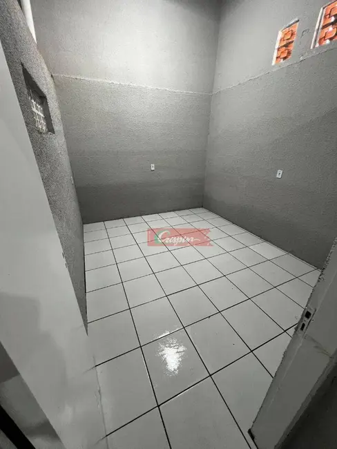 Sala Comercial para alugar, 260m2 em Vila Galvão, Guarulhos - SP - imagem 3 Foto 3 de Sala Comercial para alugar, 260m2 em Vila Galvão, Guarulhos - SP