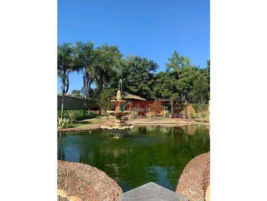 Foto 7 de Apartamento com 2 quartos à venda, 47m2 em Água Chata, Guarulhos - SP