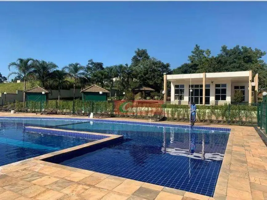 Foto 3 de Apartamento com 2 quartos à venda, 47m2 em Água Chata, Guarulhos - SP