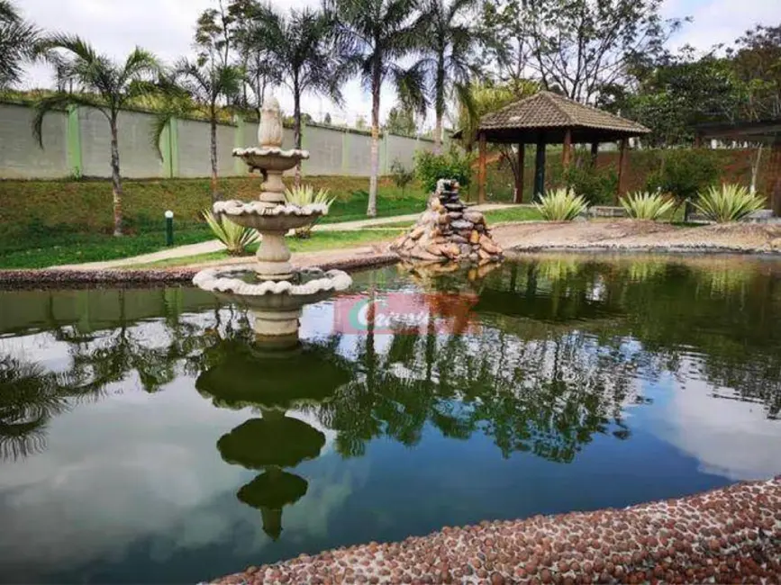 Foto 8 de Apartamento com 2 quartos à venda, 47m2 em Água Chata, Guarulhos - SP