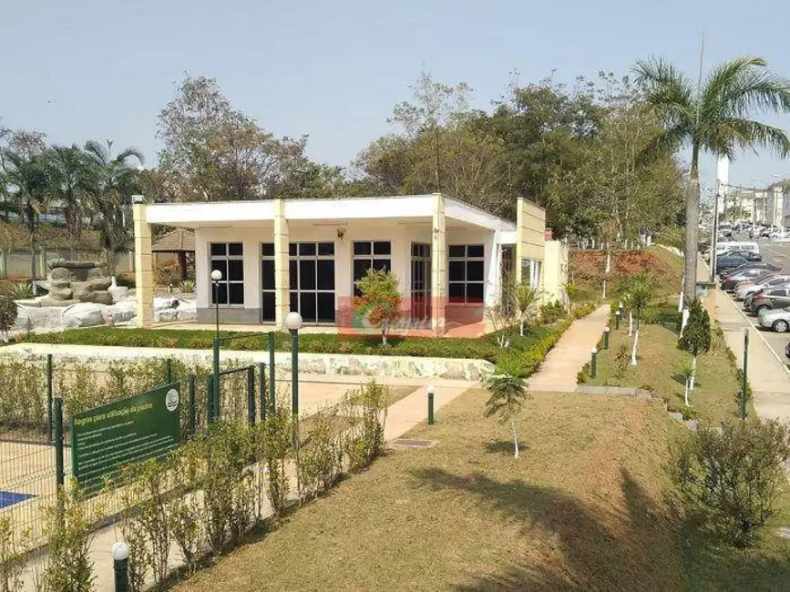 Foto 1 de Apartamento com 2 quartos à venda, 47m2 em Água Chata, Guarulhos - SP