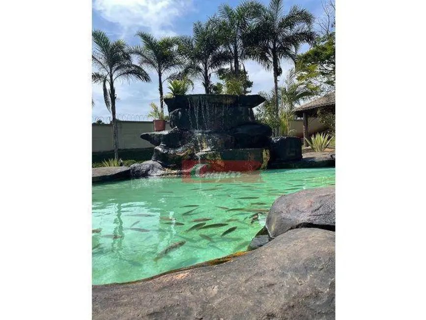 Foto 6 de Apartamento com 2 quartos à venda, 47m2 em Água Chata, Guarulhos - SP