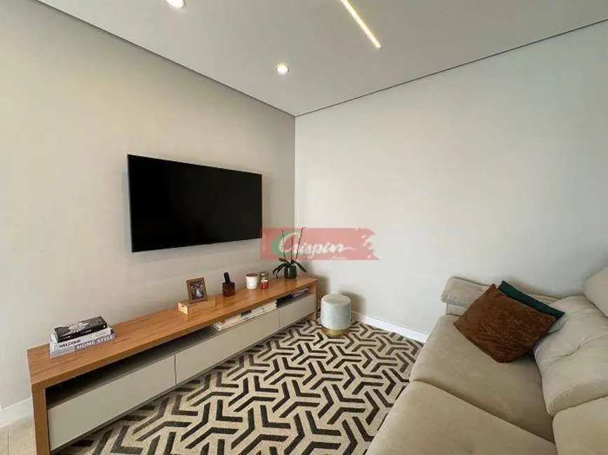 Apartamento com 3 quartos à venda, 80m2 em Vila Progresso, Guarulhos - SP - imagem 6 Foto 6 de Apartamento com 3 quartos à venda, 80m2 em Vila Progresso, Guarulhos - SP