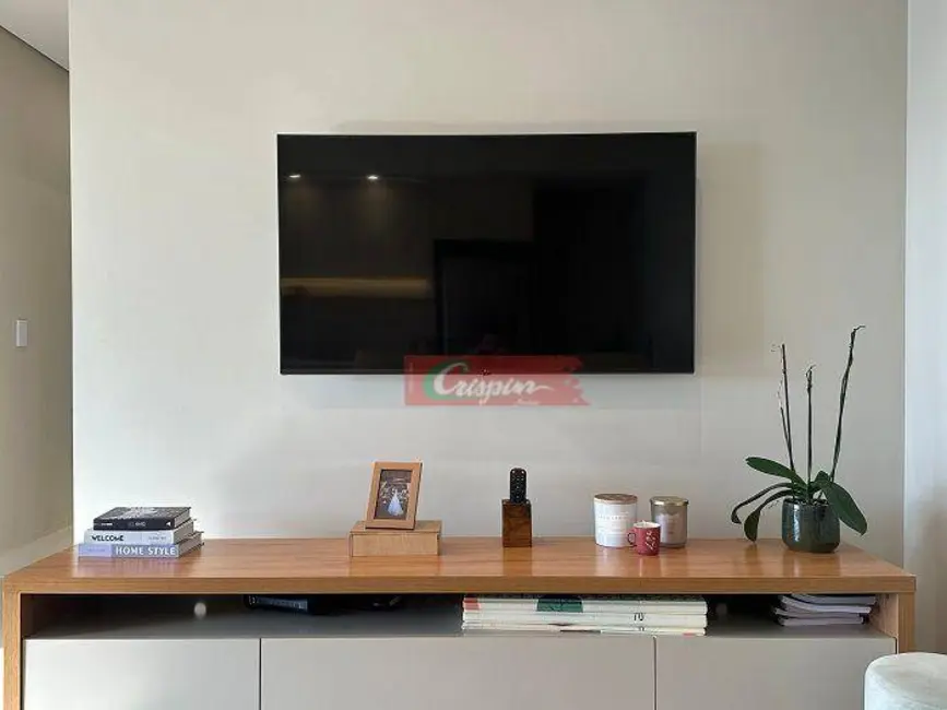 Apartamento com 3 quartos à venda, 80m2 em Vila Progresso, Guarulhos - SP - imagem 8 Foto 8 de Apartamento com 3 quartos à venda, 80m2 em Vila Progresso, Guarulhos - SP