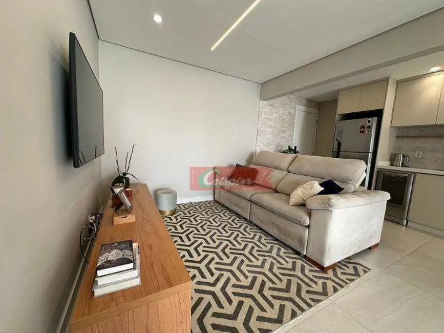 Apartamento com 3 quartos à venda, 80m2 em Vila Progresso, Guarulhos - SP - imagem 5 Foto 5 de Apartamento com 3 quartos à venda, 80m2 em Vila Progresso, Guarulhos - SP