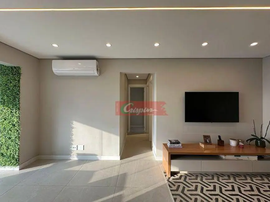 Apartamento com 3 quartos à venda, 80m2 em Vila Progresso, Guarulhos - SP - imagem 7 Foto 7 de Apartamento com 3 quartos à venda, 80m2 em Vila Progresso, Guarulhos - SP