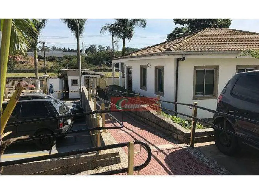 Apartamento com 2 quartos à venda, 42m2 em Parque Maria Helena, Guarulhos - SP - imagem 8 Foto 8 de Apartamento com 2 quartos à venda, 42m2 em Parque Maria Helena, Guarulhos - SP