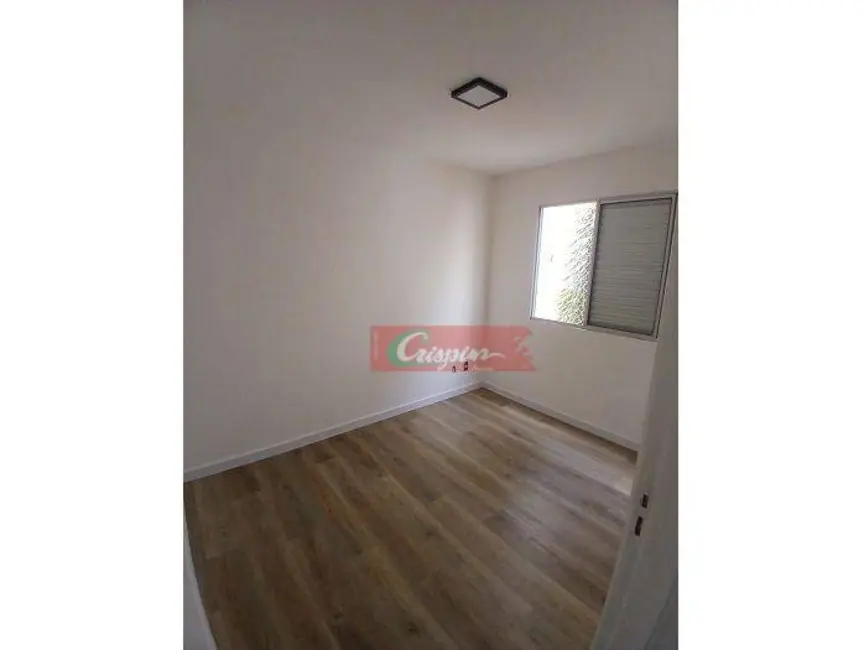 Apartamento com 2 quartos à venda, 42m2 em Parque Maria Helena, Guarulhos - SP - imagem 6 Foto 6 de Apartamento com 2 quartos à venda, 42m2 em Parque Maria Helena, Guarulhos - SP