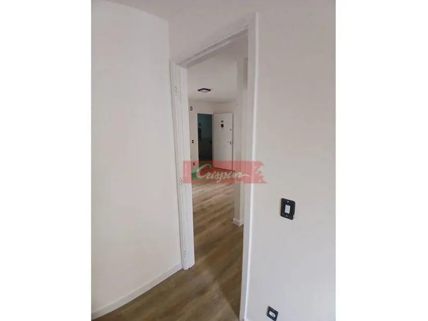 Apartamento com 2 quartos à venda, 42m2 em Parque Maria Helena, Guarulhos - SP - imagem 5 Foto 5 de Apartamento com 2 quartos à venda, 42m2 em Parque Maria Helena, Guarulhos - SP