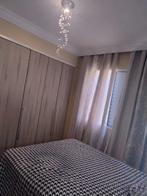 Apartamento com 2 quartos à venda, 61m2 em Jardim Angélica, Guarulhos - SP - imagem 5 Foto 5 de Apartamento com 2 quartos à venda, 61m2 em Jardim Angélica, Guarulhos - SP