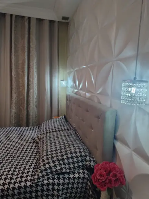 Apartamento com 2 quartos à venda, 61m2 em Jardim Angélica, Guarulhos - SP - imagem 6 Foto 6 de Apartamento com 2 quartos à venda, 61m2 em Jardim Angélica, Guarulhos - SP