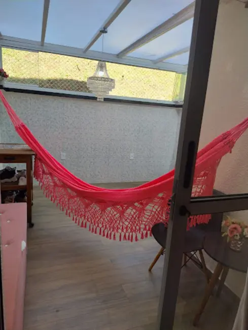 Apartamento com 2 quartos à venda, 61m2 em Jardim Angélica, Guarulhos - SP - imagem 2 Foto 2 de Apartamento com 2 quartos à venda, 61m2 em Jardim Angélica, Guarulhos - SP