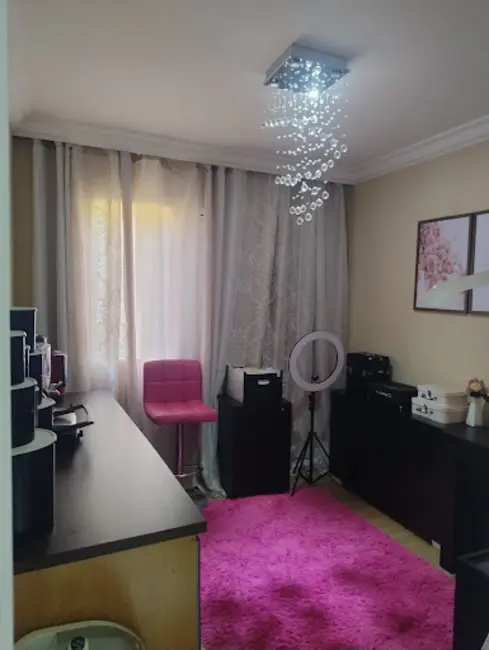 Apartamento com 2 quartos à venda, 61m2 em Jardim Angélica, Guarulhos - SP - imagem 8 Foto 8 de Apartamento com 2 quartos à venda, 61m2 em Jardim Angélica, Guarulhos - SP