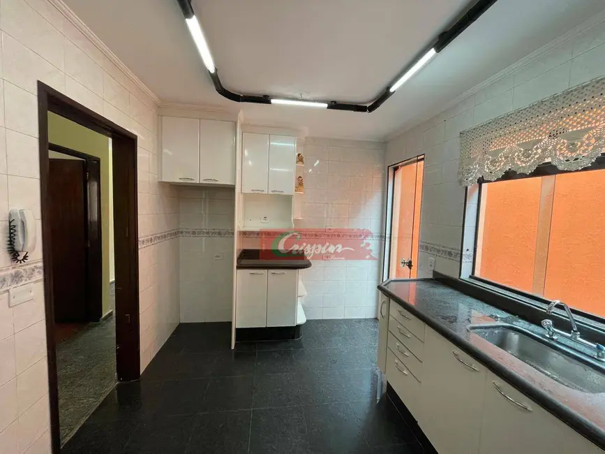 Foto 7 de Casa com 5 quartos à venda, 200m2 em Guarulhos - SP