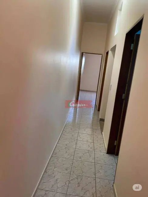 Casa com 4 quartos à venda, 110m2 em Jardim Munhoz, Guarulhos - SP - imagem 8 Foto 8 de Casa com 4 quartos à venda, 110m2 em Jardim Munhoz, Guarulhos - SP