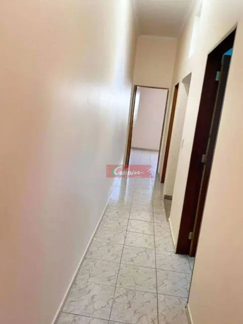Casa com 4 quartos à venda, 110m2 em Jardim Munhoz, Guarulhos - SP - imagem 9 Foto 9 de Casa com 4 quartos à venda, 110m2 em Jardim Munhoz, Guarulhos - SP