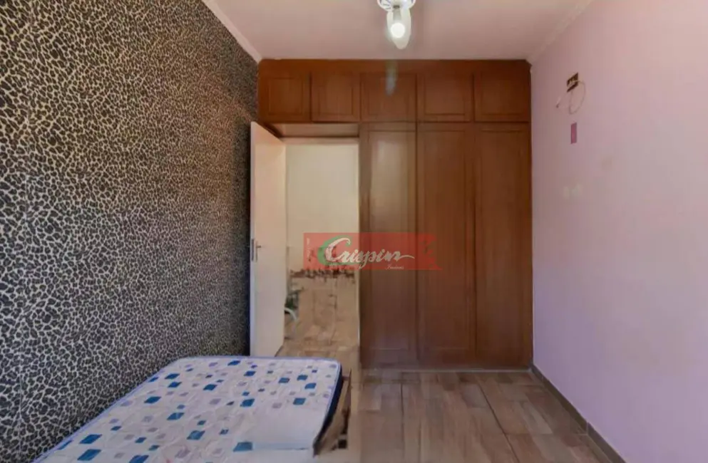Casa com 4 quartos à venda, 110m2 em Jardim Munhoz, Guarulhos - SP - imagem 2 Foto 2 de Casa com 4 quartos à venda, 110m2 em Jardim Munhoz, Guarulhos - SP