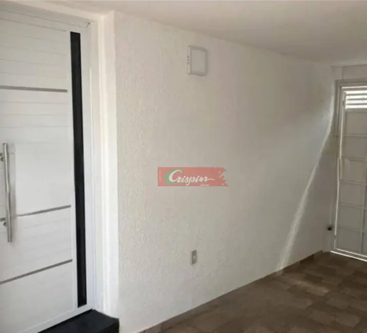 Casa com 3 quartos à venda, 1141m2 em Vila São Geraldo, São Paulo - SP - imagem 2 Foto 2 de Casa com 3 quartos à venda, 1141m2 em Vila São Geraldo, São Paulo - SP