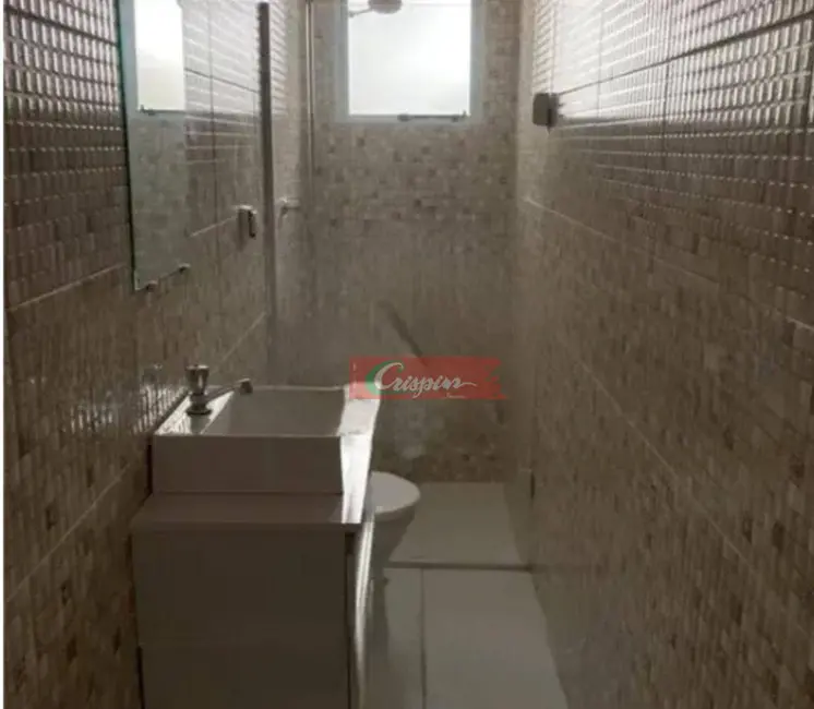 Casa com 3 quartos à venda, 1141m2 em Vila São Geraldo, São Paulo - SP - imagem 3 Foto 3 de Casa com 3 quartos à venda, 1141m2 em Vila São Geraldo, São Paulo - SP