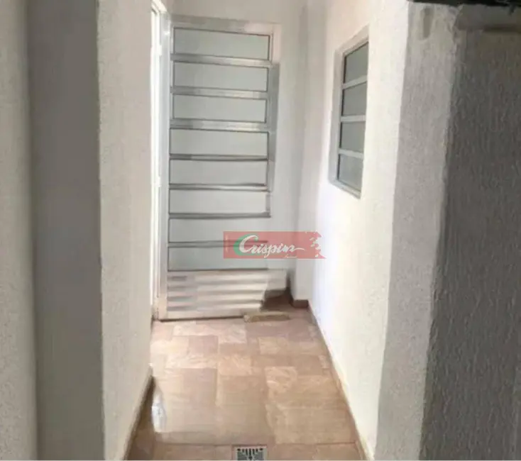 Casa com 3 quartos à venda, 1141m2 em Vila São Geraldo, São Paulo - SP - imagem 8 Foto 8 de Casa com 3 quartos à venda, 1141m2 em Vila São Geraldo, São Paulo - SP