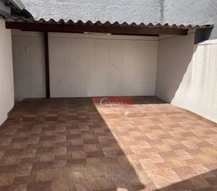 Casa com 3 quartos à venda, 1141m2 em Vila São Geraldo, São Paulo - SP - imagem 9 Foto 9 de Casa com 3 quartos à venda, 1141m2 em Vila São Geraldo, São Paulo - SP