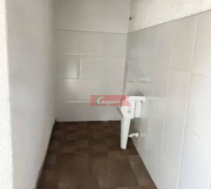 Casa com 3 quartos à venda, 1141m2 em Vila São Geraldo, São Paulo - SP - imagem 4 Foto 4 de Casa com 3 quartos à venda, 1141m2 em Vila São Geraldo, São Paulo - SP