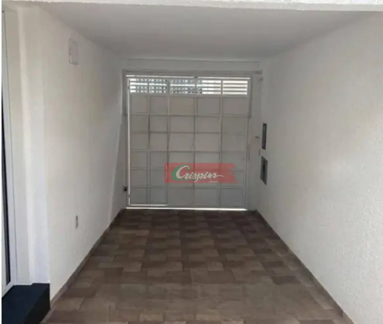 Casa com 3 quartos à venda, 1141m2 em Vila São Geraldo, São Paulo - SP - imagem 6 Foto 6 de Casa com 3 quartos à venda, 1141m2 em Vila São Geraldo, São Paulo - SP