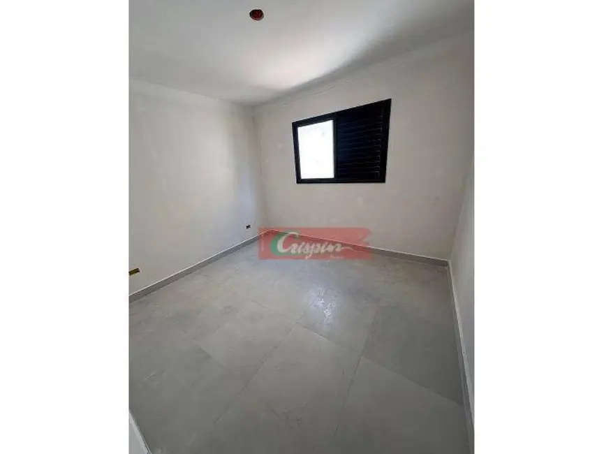 Foto 9 de Sobrado com 3 quartos à venda, 126m2 em Parque Flamengo, Guarulhos - SP