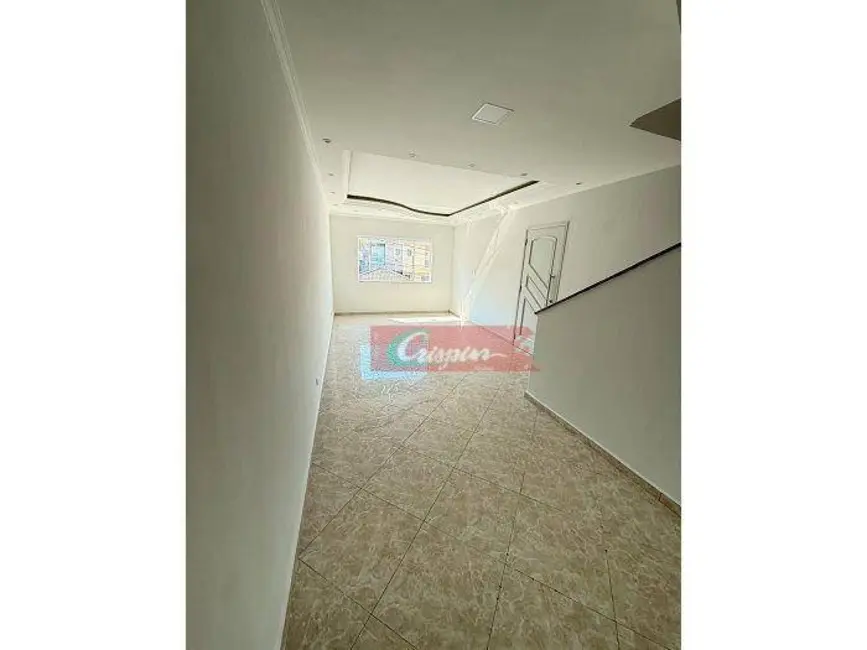 Foto 6 de Sobrado com 3 quartos à venda, 125m2 em Jardim Aida, Guarulhos - SP