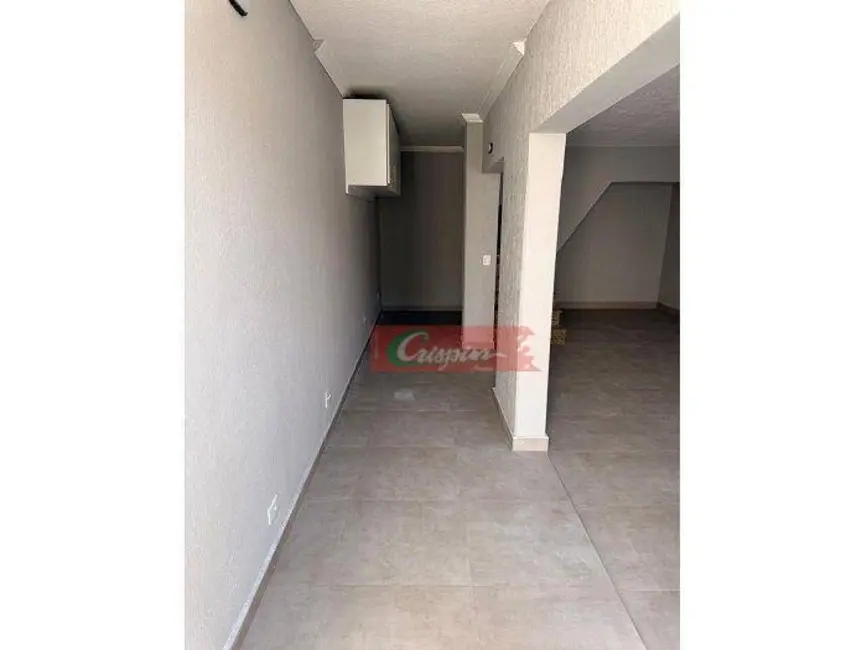Foto 4 de Sobrado com 3 quartos à venda, 125m2 em Jardim Aida, Guarulhos - SP