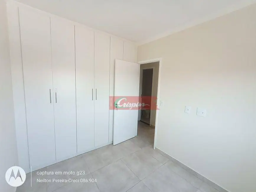 Apartamento com 2 quartos à venda, 47m2 em Vila Galvão, Guarulhos - SP - imagem 8 Foto 8 de Apartamento com 2 quartos à venda, 47m2 em Vila Galvão, Guarulhos - SP