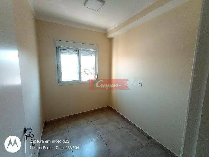 Apartamento com 2 quartos à venda, 47m2 em Vila Galvão, Guarulhos - SP - imagem 7 Foto 7 de Apartamento com 2 quartos à venda, 47m2 em Vila Galvão, Guarulhos - SP