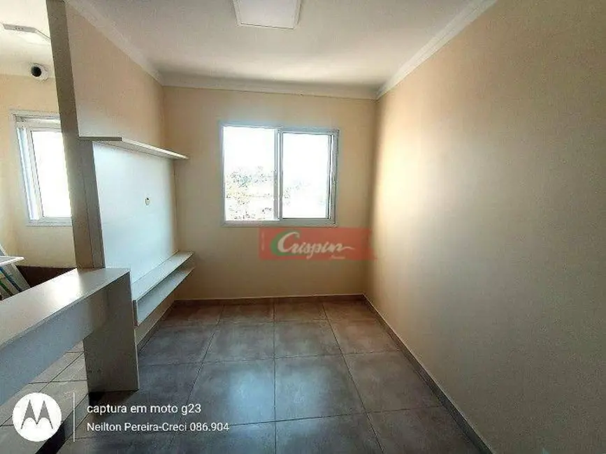 Apartamento com 2 quartos à venda, 47m2 em Vila Galvão, Guarulhos - SP - imagem 6 Foto 6 de Apartamento com 2 quartos à venda, 47m2 em Vila Galvão, Guarulhos - SP