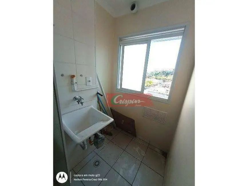 Apartamento com 2 quartos à venda, 47m2 em Vila Galvão, Guarulhos - SP - imagem 5 Foto 5 de Apartamento com 2 quartos à venda, 47m2 em Vila Galvão, Guarulhos - SP