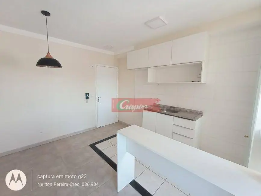 Apartamento com 2 quartos à venda, 47m2 em Vila Galvão, Guarulhos - SP - imagem 4 Foto 4 de Apartamento com 2 quartos à venda, 47m2 em Vila Galvão, Guarulhos - SP