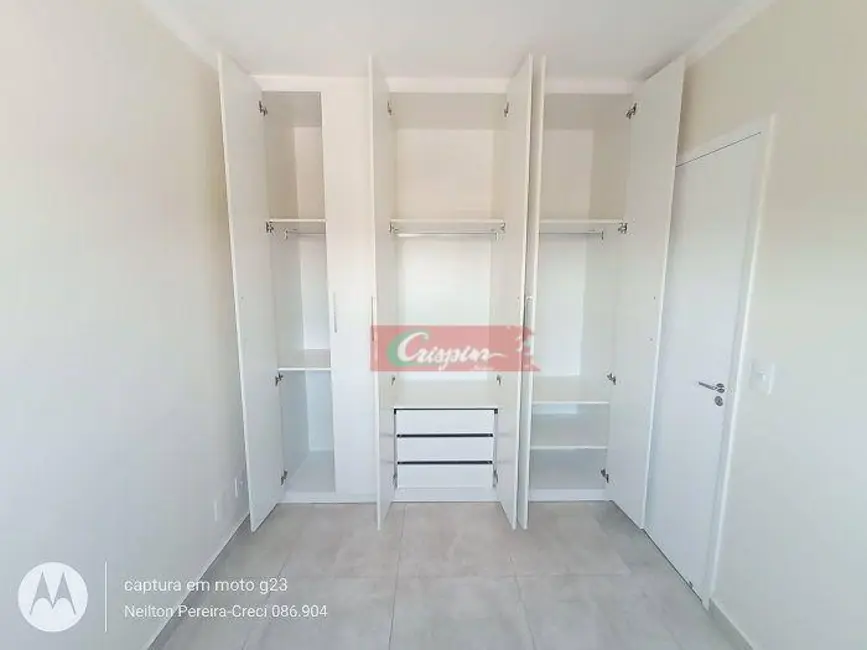 Apartamento com 2 quartos à venda, 47m2 em Vila Galvão, Guarulhos - SP - imagem 9 Foto 9 de Apartamento com 2 quartos à venda, 47m2 em Vila Galvão, Guarulhos - SP