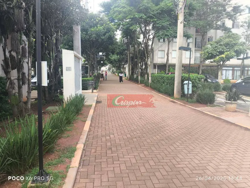 Apartamento com 2 quartos à venda, 43m2 em Cocaia, Guarulhos - SP - imagem 1 Foto 1 de Apartamento com 2 quartos à venda, 43m2 em Cocaia, Guarulhos - SP