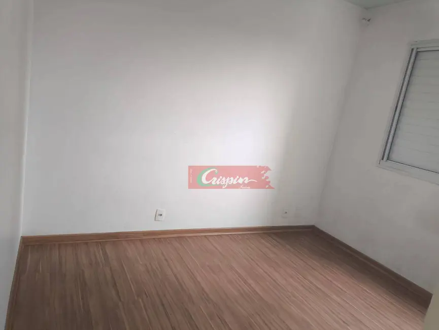 Apartamento com 2 quartos à venda, 43m2 em Cocaia, Guarulhos - SP - imagem 5 Foto 5 de Apartamento com 2 quartos à venda, 43m2 em Cocaia, Guarulhos - SP