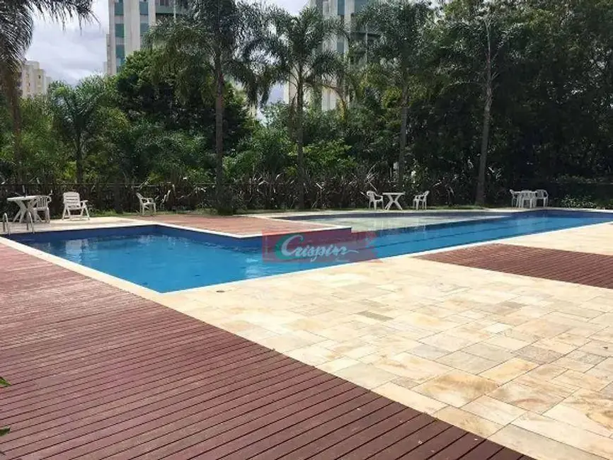 Apartamento com 2 quartos à venda, 43m2 em Cocaia, Guarulhos - SP - imagem 8 Foto 8 de Apartamento com 2 quartos à venda, 43m2 em Cocaia, Guarulhos - SP