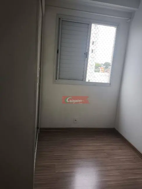 Apartamento com 2 quartos à venda, 43m2 em Cocaia, Guarulhos - SP - imagem 6 Foto 6 de Apartamento com 2 quartos à venda, 43m2 em Cocaia, Guarulhos - SP