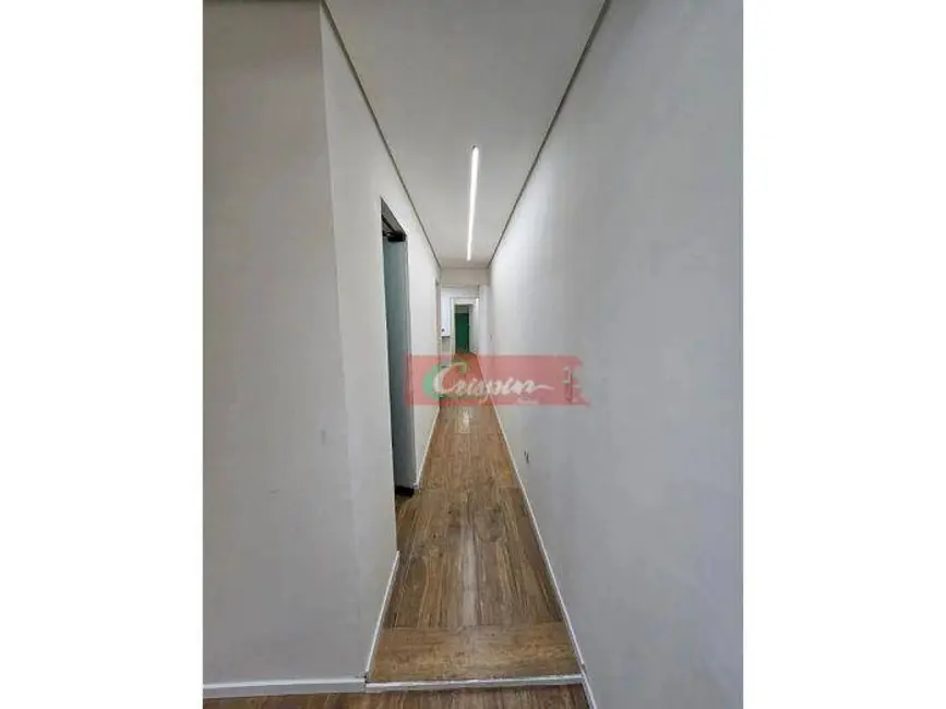 Foto 9 de Casa com 3 quartos à venda, 198m2 em Jardim Paulista, Guarulhos - SP