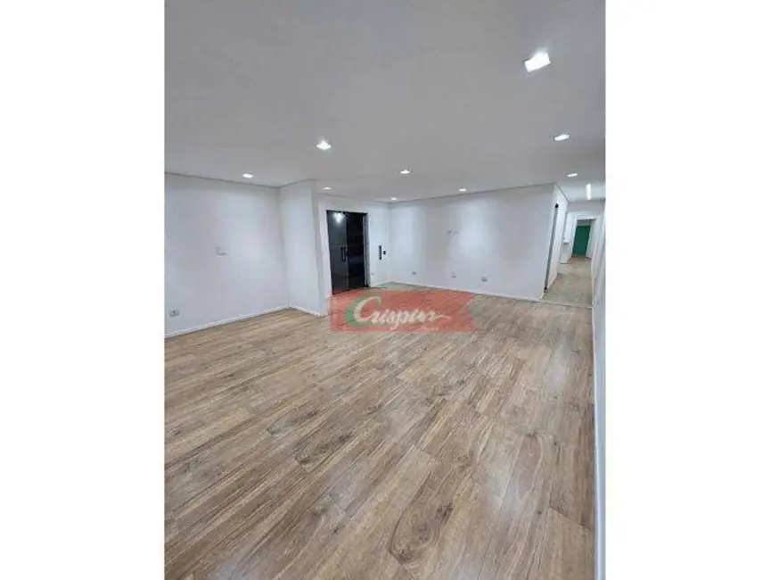 Casa com 3 quartos à venda, 198m2 em Jardim Paulista, Guarulhos - SP - imagem 4 Foto 4 de Casa com 3 quartos à venda, 198m2 em Jardim Paulista, Guarulhos - SP