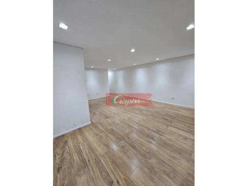 Foto 3 de Casa com 3 quartos à venda, 198m2 em Jardim Paulista, Guarulhos - SP