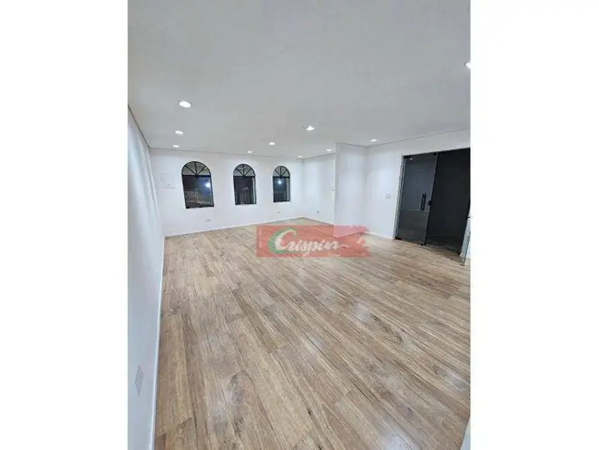 Foto 2 de Casa com 3 quartos à venda, 198m2 em Jardim Paulista, Guarulhos - SP