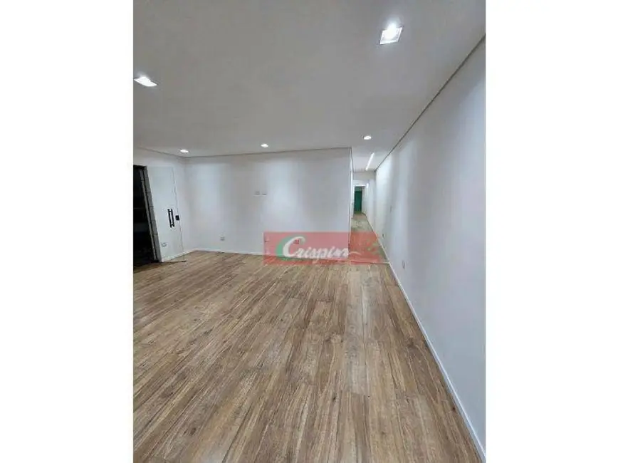 Casa com 3 quartos à venda, 198m2 em Jardim Paulista, Guarulhos - SP - imagem 5 Foto 5 de Casa com 3 quartos à venda, 198m2 em Jardim Paulista, Guarulhos - SP