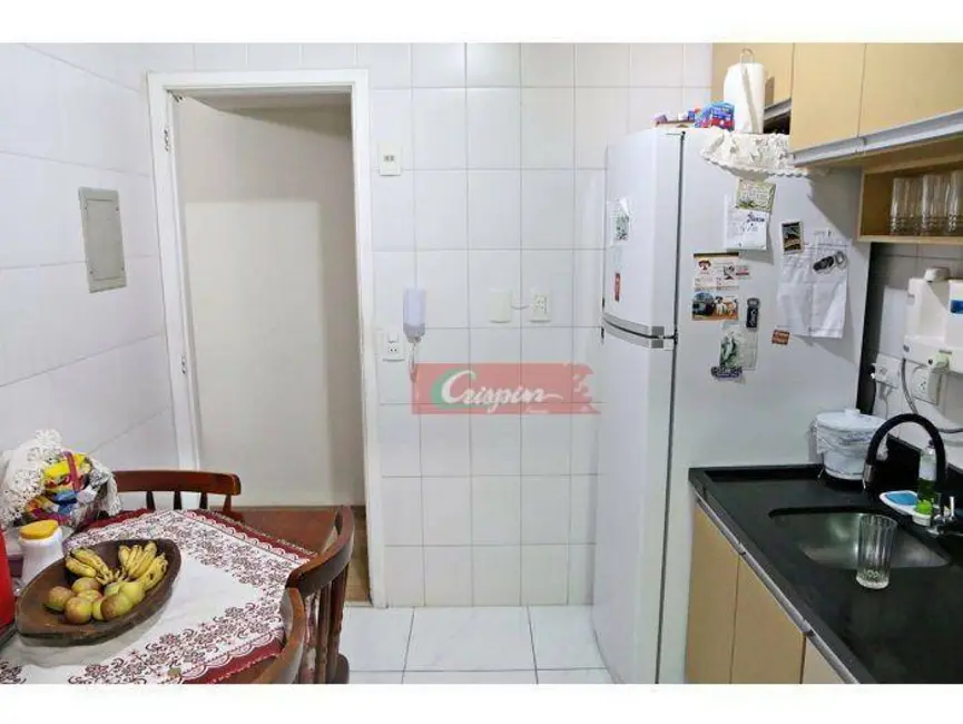 Apartamento com 3 quartos à venda, 65m2 em Vila Aprazível, Guarulhos - SP - imagem 7 Foto 7 de Apartamento com 3 quartos à venda, 65m2 em Vila Aprazível, Guarulhos - SP