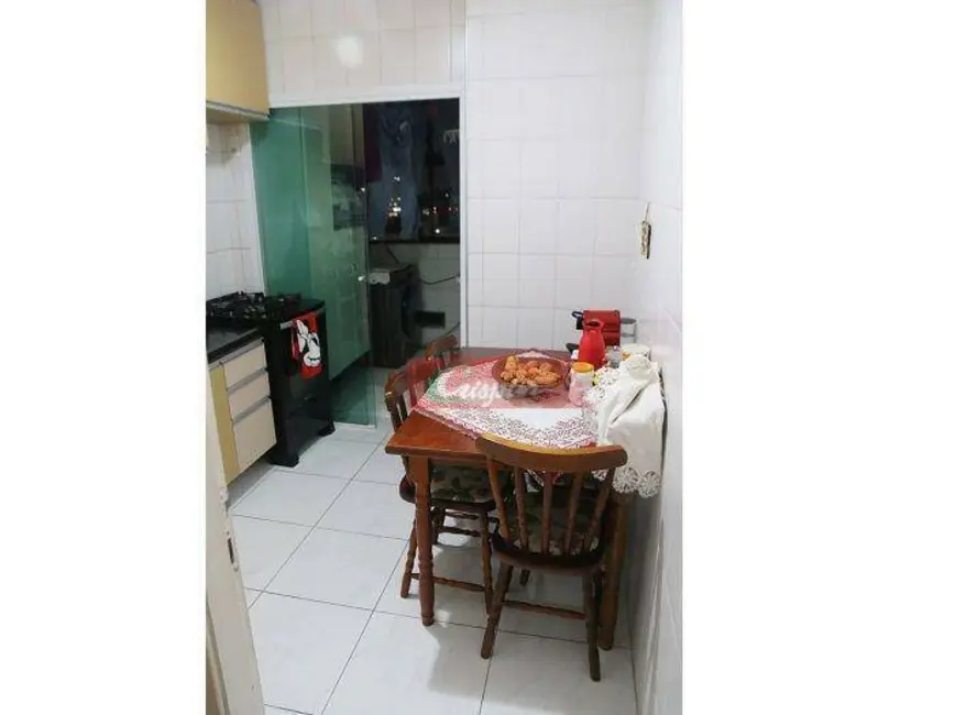 Apartamento com 3 quartos à venda, 65m2 em Vila Aprazível, Guarulhos - SP - imagem 8 Foto 8 de Apartamento com 3 quartos à venda, 65m2 em Vila Aprazível, Guarulhos - SP